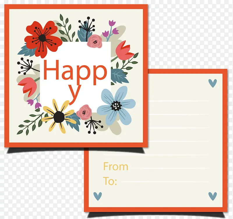 �ֻ渴���ʻ����տ��߿�ʸ���ز�-������