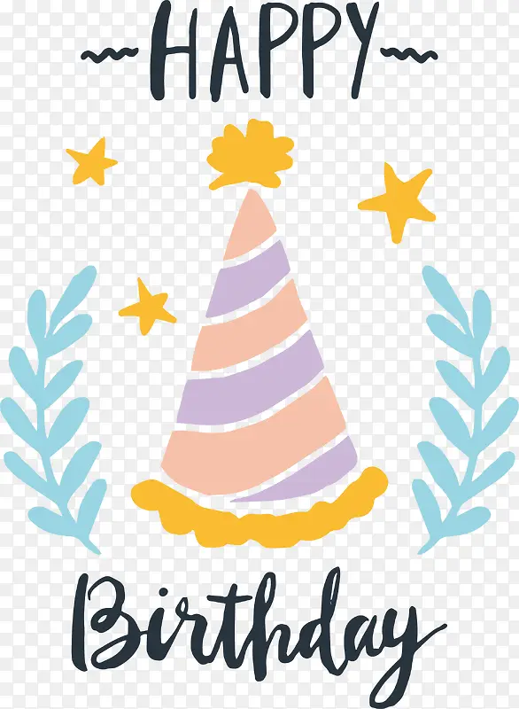 �ֻ���������ñ-������