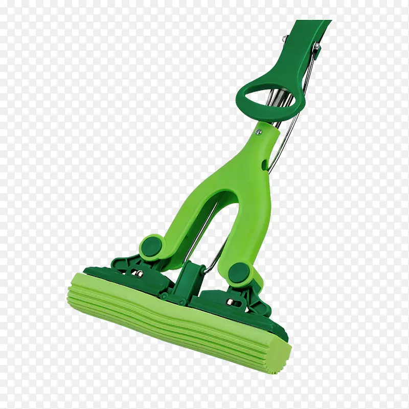 ��Ʒʵ���ϰ���ɫ�ϰ�ͷ-������