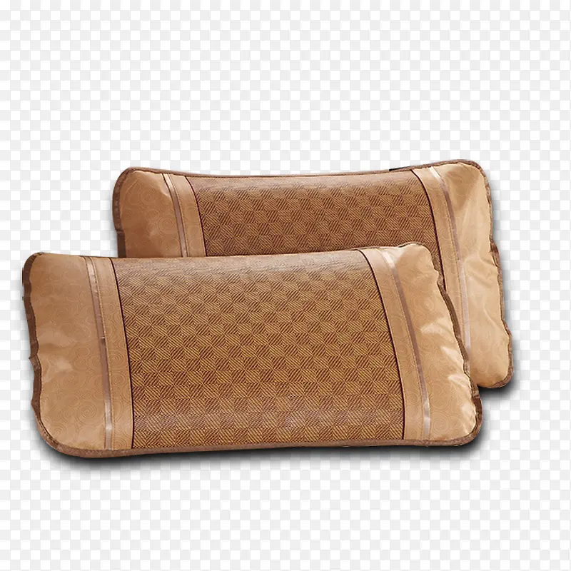 ��Ʒʵ���ϯ������-������