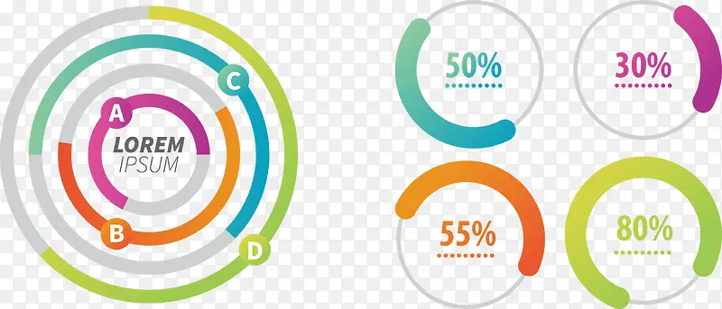 ʸ���ֻ滷������-������