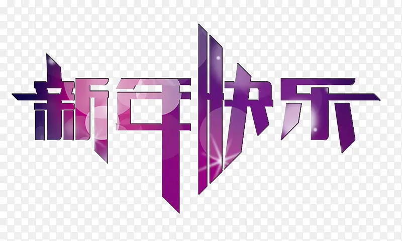 ������� �������-������