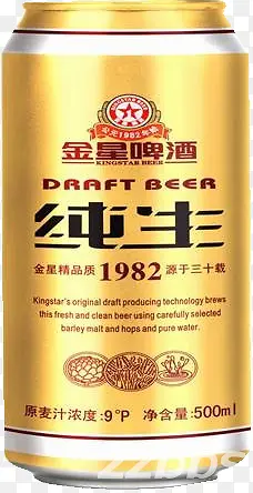 ����ơ��-������