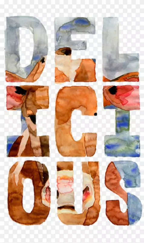 ���ⷹţ�ⲩ��-��ζ-������