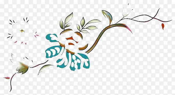 ˮ�ʻ����-������