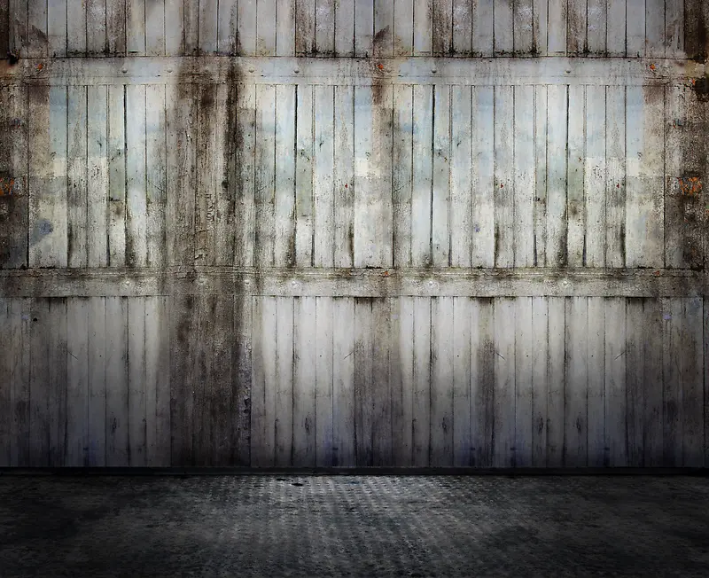 ǽ����Ӱ�ز�-������