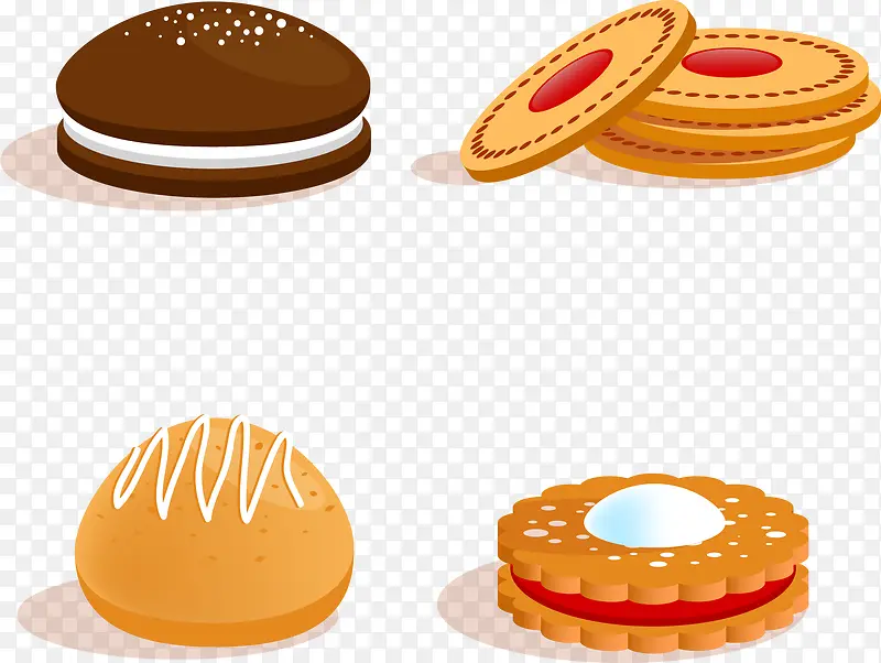 ʸ���ֻ����-������