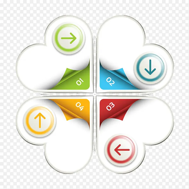 ��Ʒˮӡ��ǩ-������