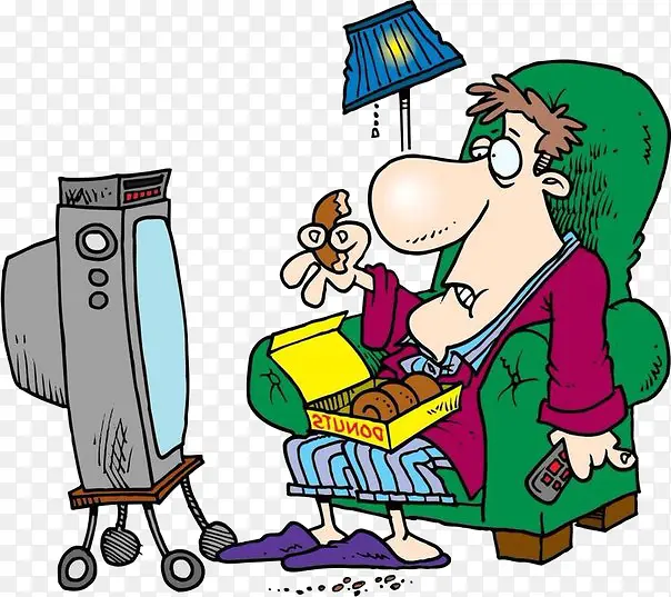 �����ӵ��к�-������