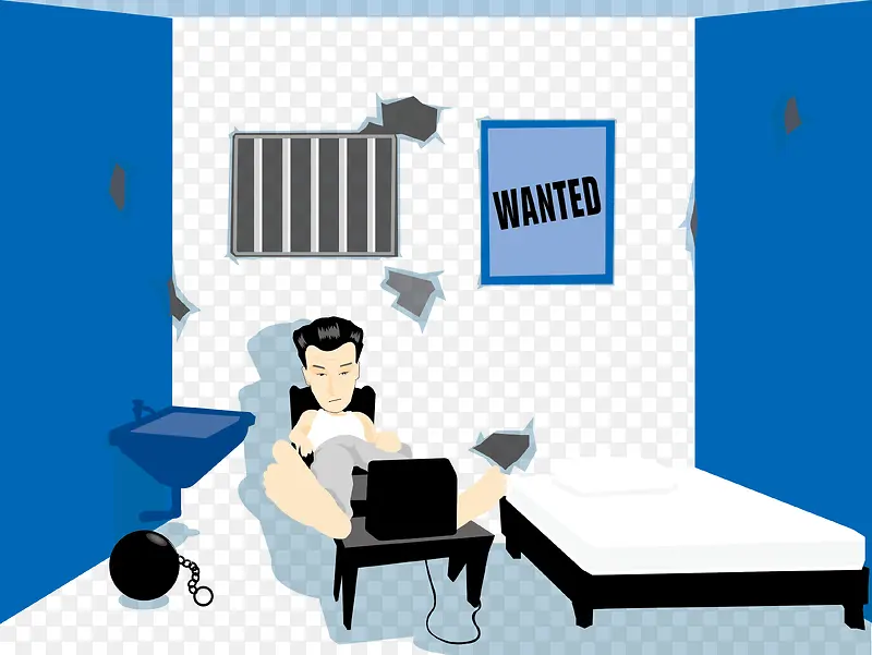 ����-������