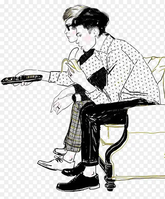 �����ӵ���-������