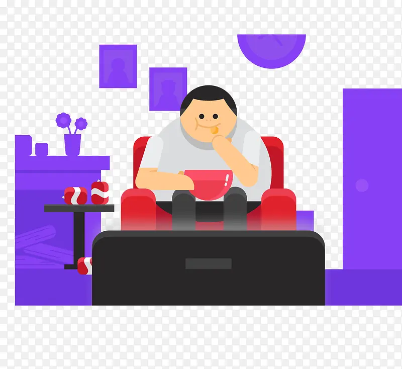 ʸ�������ӵ��к�-������