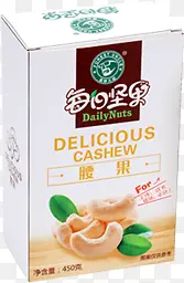 ��ƷʳƷ�����װ-������