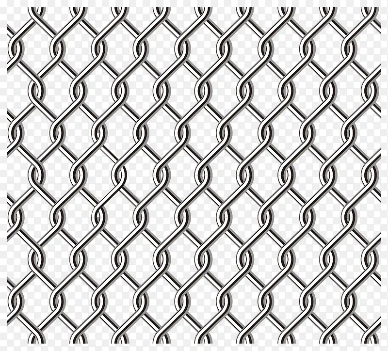 ��ɫ����ʸ��-������