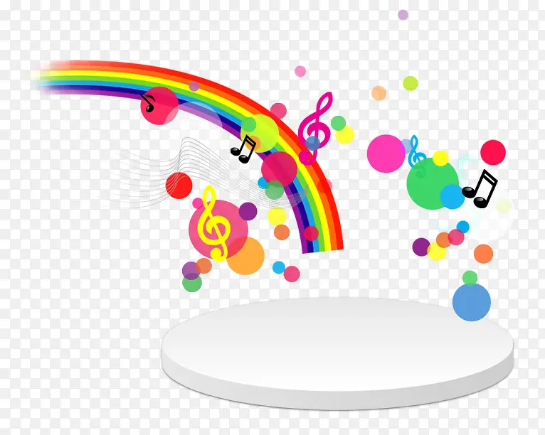 ��ɫչ̨�ز�-������