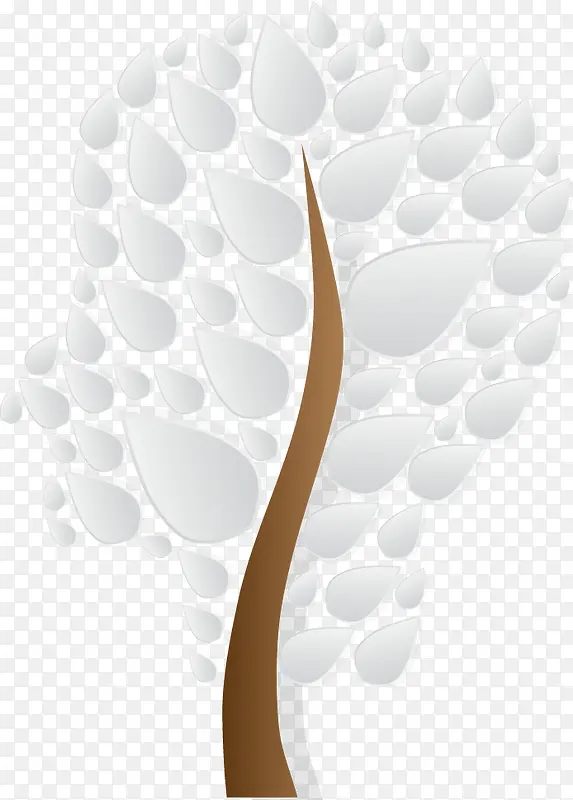 �������-������