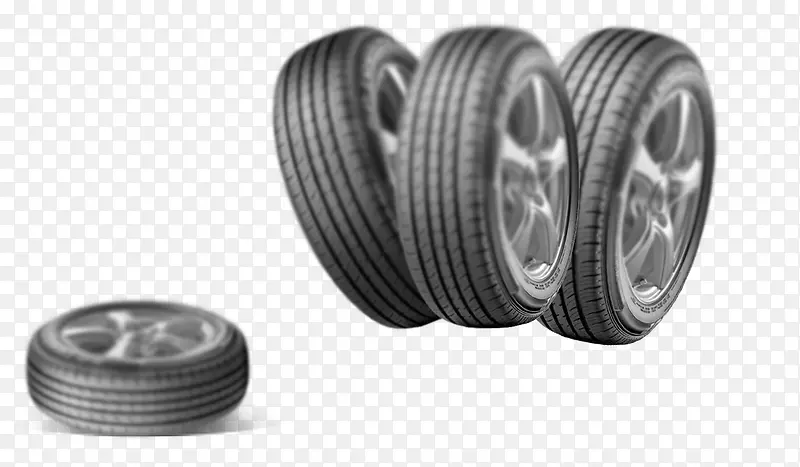 ����PNG-������