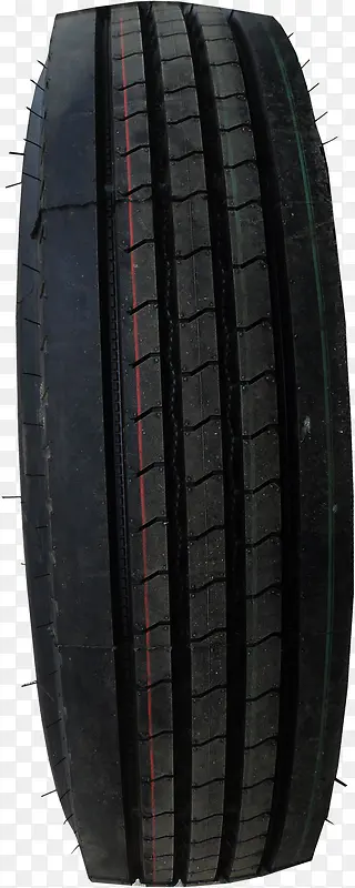 ��̥-������