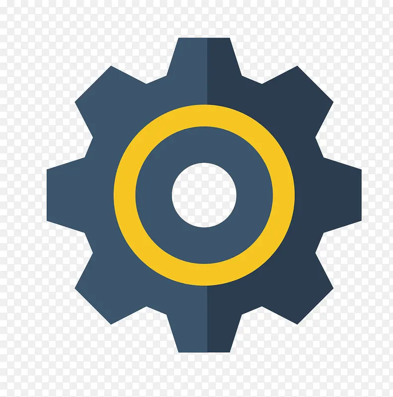 ʸ�������ز�-������