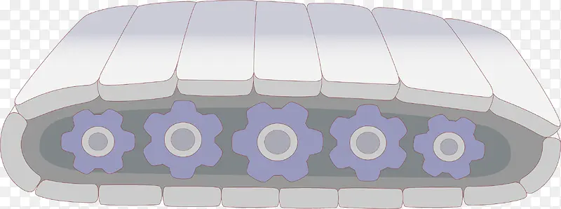 ���ʹ�pngʸ���ز�-������