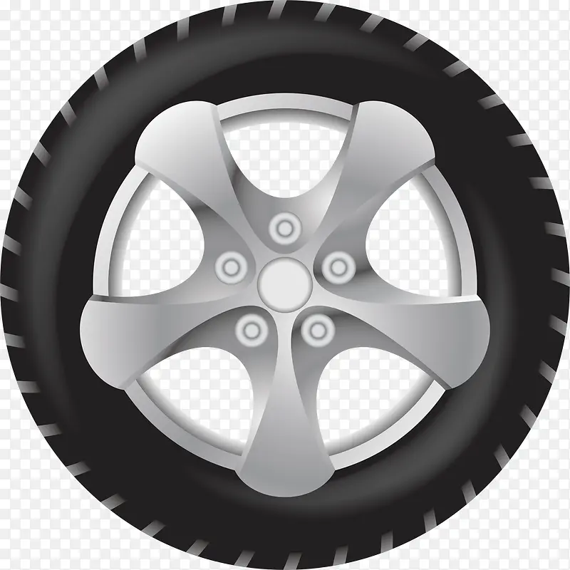 ��̥pngʸ���ز�-������