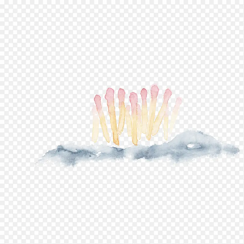 �ֻ���빽-������