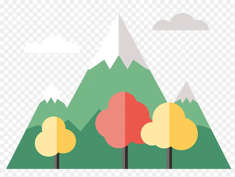 ʸ��ɽ���ز�-������