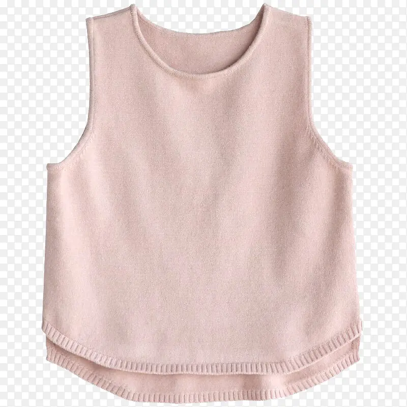 ��ɫ������ë-������