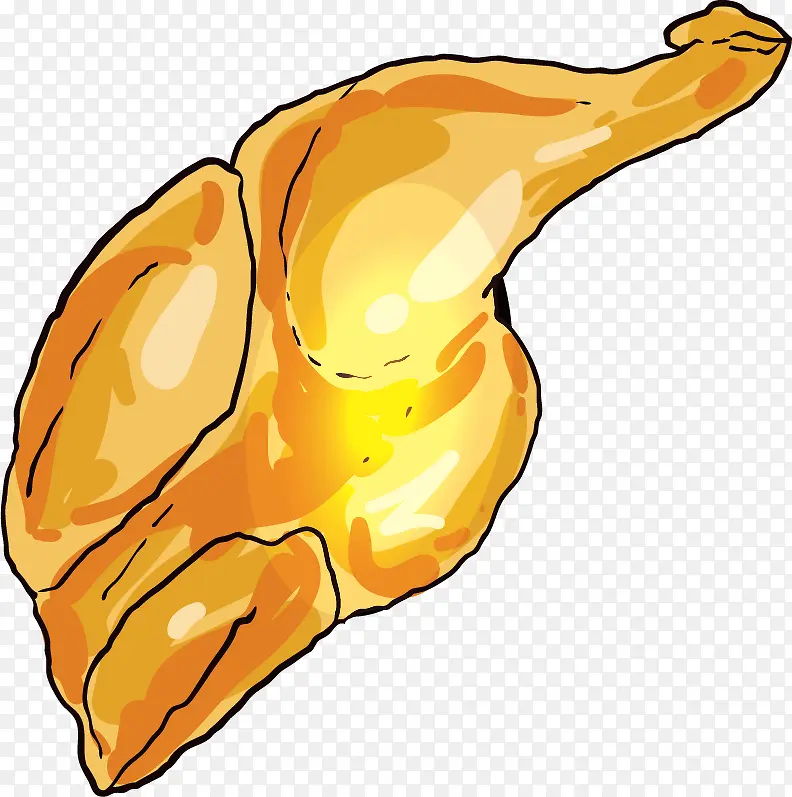 ��ͨʳ����ʳ����Ӫ�����⼦��-������