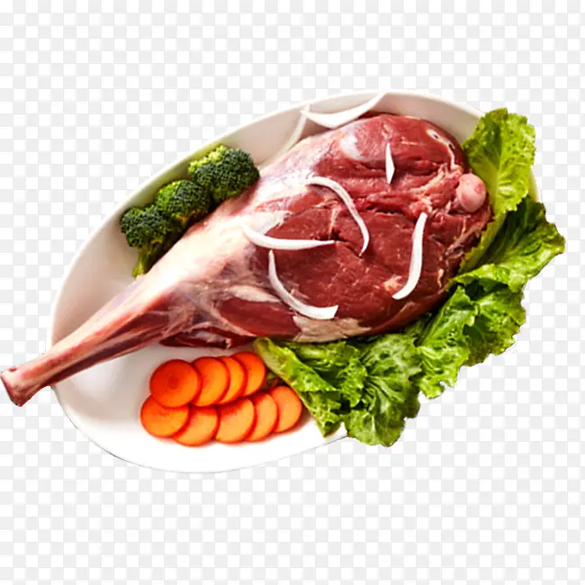 ���⼦��ʳ�������߲��ܲ�-������