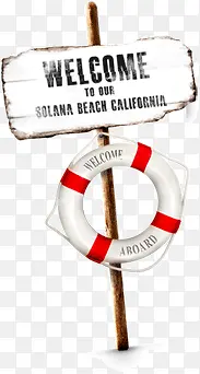 ���߻�ӭ����-������