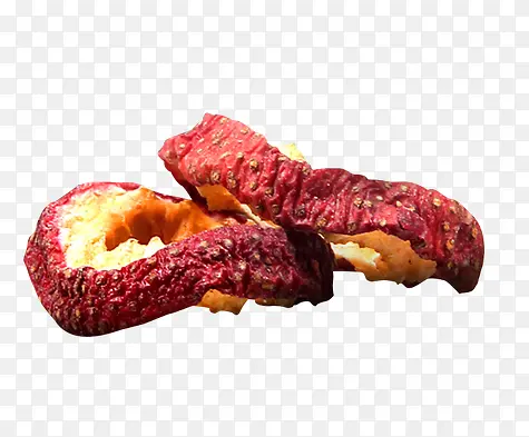 ��ɽ�Ƭ-������