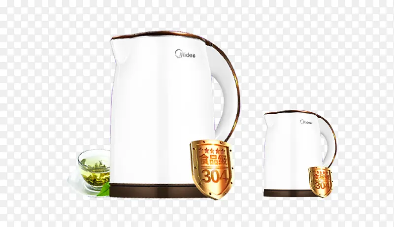 ���ĵ���ˮ��-������