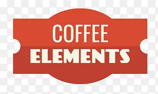 �������ֿ�Ƭ-������