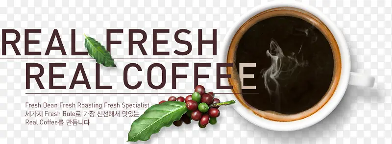 ����-������