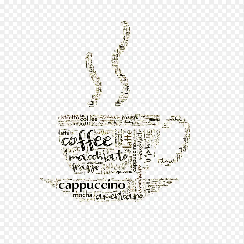 ���⿧�ȱ�-������