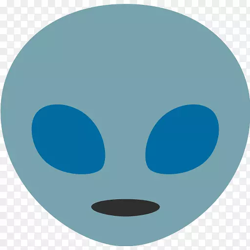 Anmoji android nougat��������-���ռ�-������