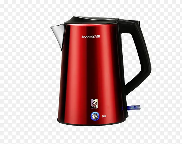 ��Ʒʵ�������ɫ����ˮ��-������