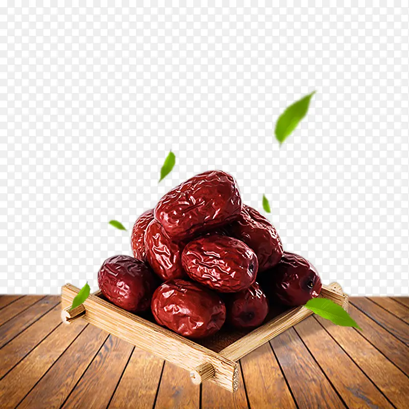 ��Ʒʵ���½��������-������