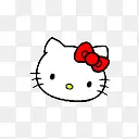 cathyèè�ɰ�ͼ��-������