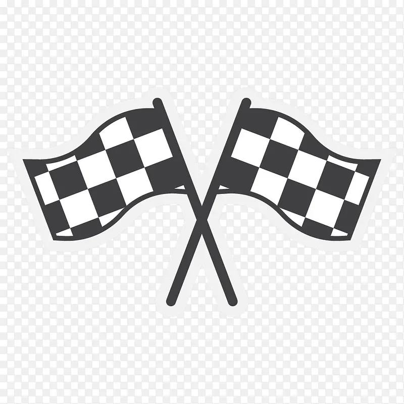 ʸ��������ʼ�ڰ������ز�-������