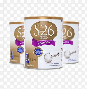 ��Ʒʵ������̷�-������