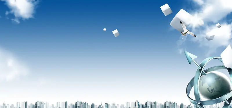 ʱ�пƼ�����-������