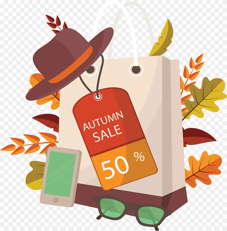 �＾������ͨ�����-������