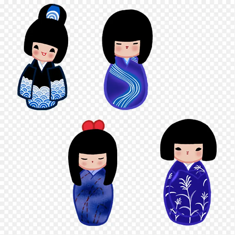 4���ɰ�����ͼ��-������