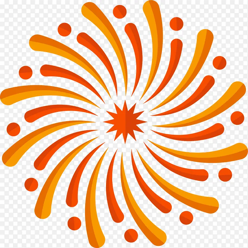 ���ڿ�ͨ����̻�-������