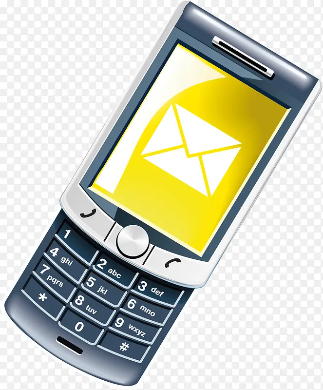 �ֻ�pngʸ���ز�-������