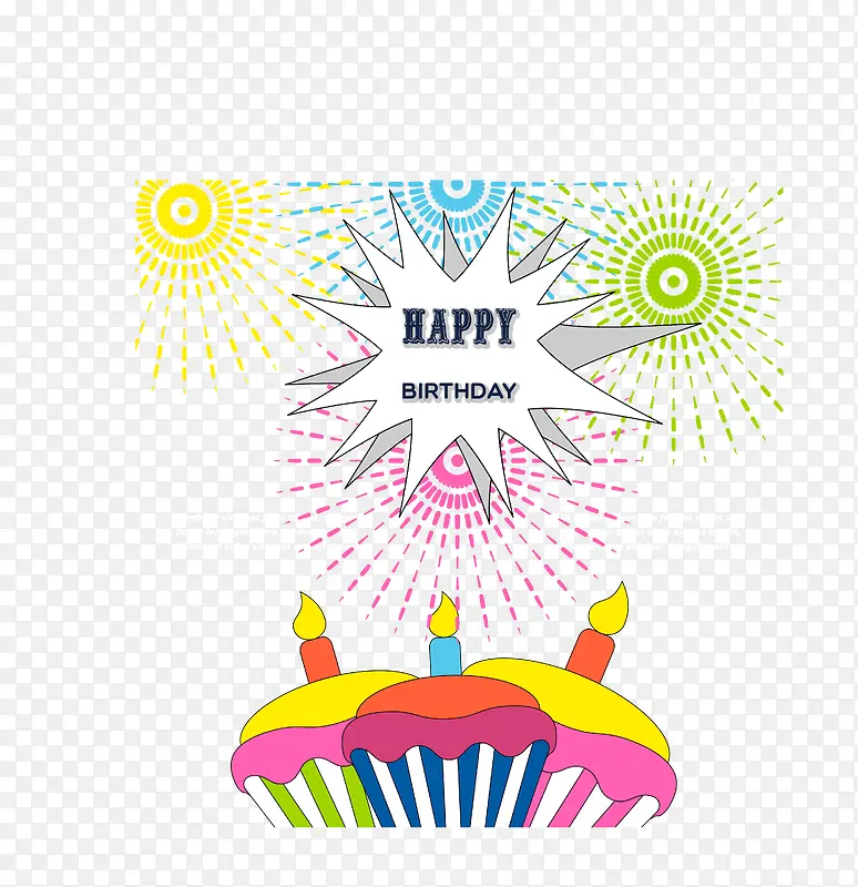 ʸ��ͼ������-������