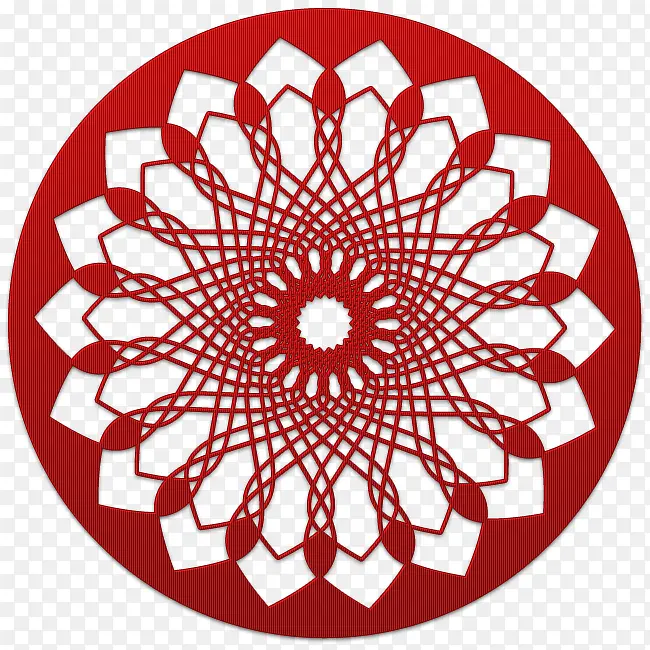 ��װ��߻����ز�-������