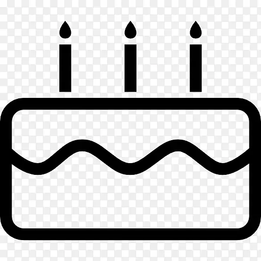 ���յ�������ͼ��-������